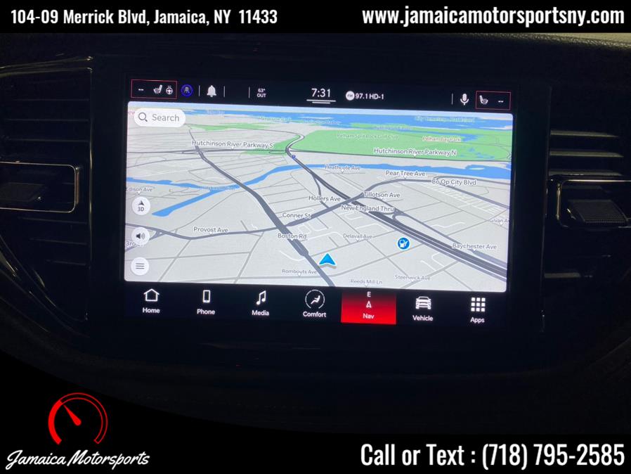 2021 Dodge Durango R/T AWD, available for sale in Jamaica, New York | Jamaica Motor Sports . Jamaica, New York 2021 Dodge Durango R/T AWD, available for sale in Jamaica, New York | Jamaica Motor Sports . Jamaica, New York