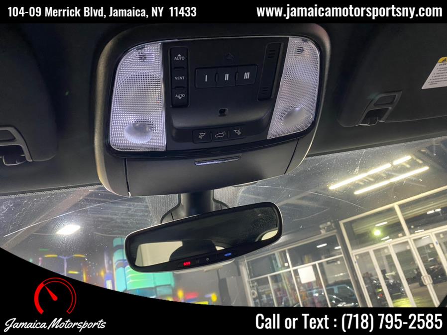 2021 Dodge Durango R/T AWD, available for sale in Jamaica, New York | Jamaica Motor Sports . Jamaica, New York 2021 Dodge Durango R/T AWD, available for sale in Jamaica, New York | Jamaica Motor Sports . Jamaica, New York
