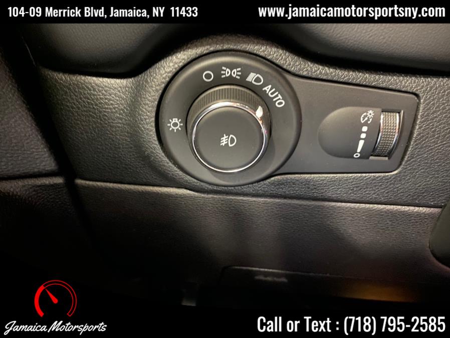 2021 Dodge Durango R/T AWD, available for sale in Jamaica, New York | Jamaica Motor Sports . Jamaica, New York 2021 Dodge Durango R/T AWD, available for sale in Jamaica, New York | Jamaica Motor Sports . Jamaica, New York