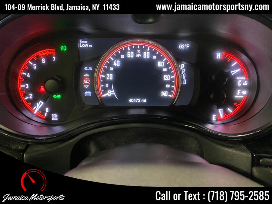 2021 Dodge Durango R/T AWD, available for sale in Jamaica, New York | Jamaica Motor Sports . Jamaica, New York 2021 Dodge Durango R/T AWD, available for sale in Jamaica, New York | Jamaica Motor Sports . Jamaica, New York