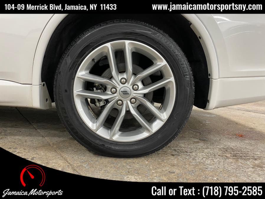 2021 Dodge Durango R/T AWD, available for sale in Jamaica, New York | Jamaica Motor Sports . Jamaica, New York 2021 Dodge Durango R/T AWD, available for sale in Jamaica, New York | Jamaica Motor Sports . Jamaica, New York