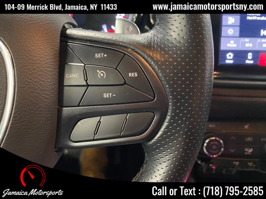 2021 Dodge Durango R/T AWD, available for sale in Jamaica, New York | Jamaica Motor Sports . Jamaica, New York 2021 Dodge Durango R/T AWD, available for sale in Jamaica, New York | Jamaica Motor Sports . Jamaica, New York