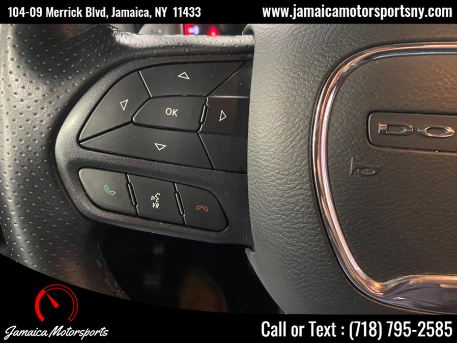 2021 Dodge Durango R/T AWD, available for sale in Jamaica, New York | Jamaica Motor Sports . Jamaica, New York 2021 Dodge Durango R/T AWD, available for sale in Jamaica, New York | Jamaica Motor Sports . Jamaica, New York