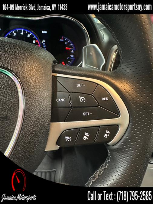 2018 Jeep Grand Cherokee SRT 4x4, available for sale in Jamaica, New York | Jamaica Motor Sports . Jamaica, New York 2018 Jeep Grand Cherokee SRT 4x4, available for sale in Jamaica, New York | Jamaica Motor Sports . Jamaica, New York