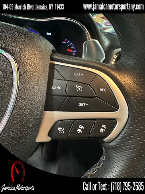 2018 Jeep Grand Cherokee SRT 4x4, available for sale in Jamaica, New York | Jamaica Motor Sports . Jamaica, New York 2018 Jeep Grand Cherokee SRT 4x4, available for sale in Jamaica, New York | Jamaica Motor Sports . Jamaica, New York