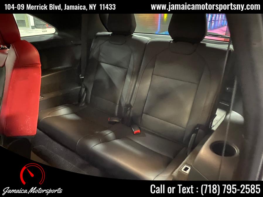 2019 Acura MDX SH-AWD w/Technology/A-Spec Pkg, available for sale in Jamaica, New York | Jamaica Motor Sports . Jamaica, New York 2019 Acura MDX SH-AWD w/Technology/A-Spec Pkg, available for sale in Jamaica, New York | Jamaica Motor Sports . Jamaica, New York