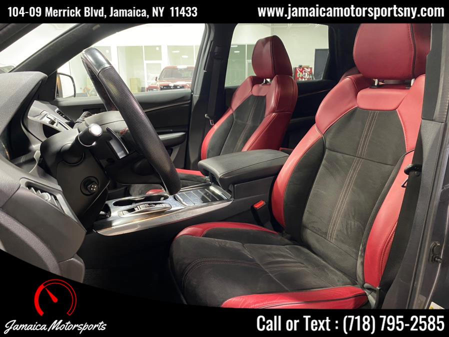 2019 Acura MDX SH-AWD w/Technology/A-Spec Pkg, available for sale in Jamaica, New York | Jamaica Motor Sports . Jamaica, New York 2019 Acura MDX SH-AWD w/Technology/A-Spec Pkg, available for sale in Jamaica, New York | Jamaica Motor Sports . Jamaica, New York