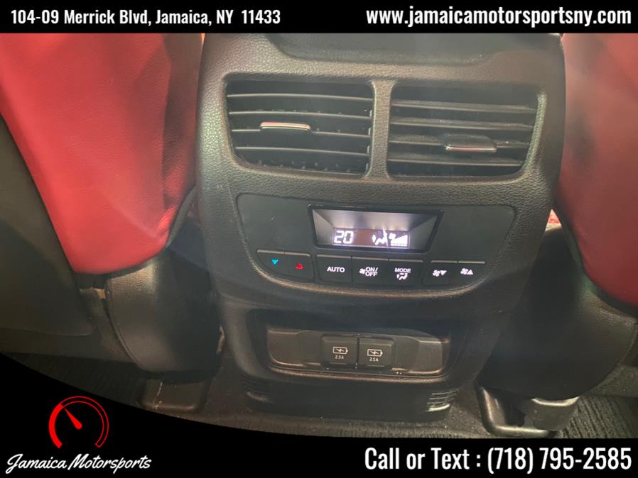 2019 Acura MDX SH-AWD w/Technology/A-Spec Pkg, available for sale in Jamaica, New York | Jamaica Motor Sports . Jamaica, New York 2019 Acura MDX SH-AWD w/Technology/A-Spec Pkg, available for sale in Jamaica, New York | Jamaica Motor Sports . Jamaica, New York