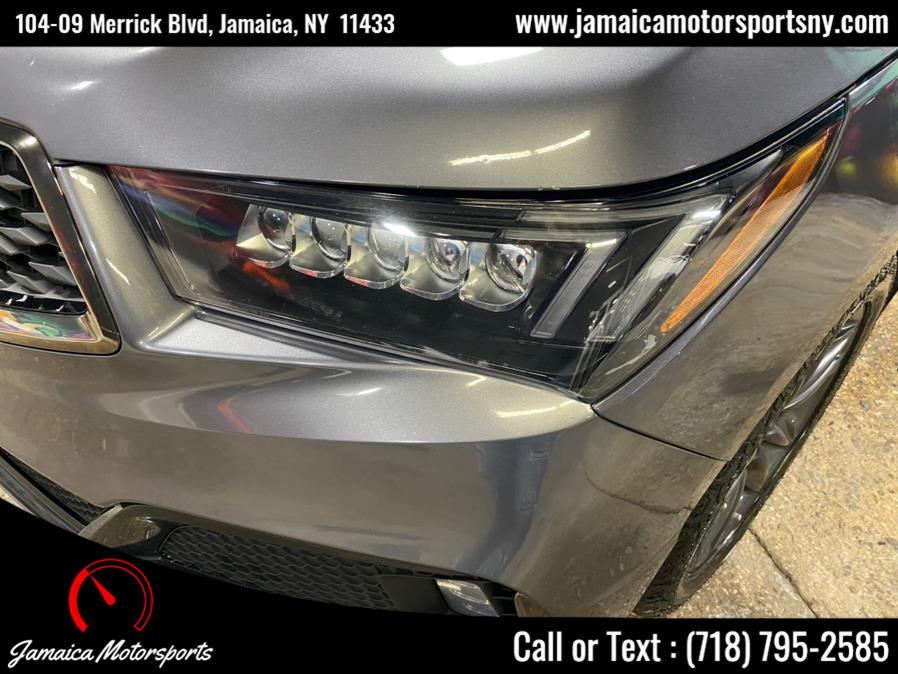 2019 Acura MDX SH-AWD w/Technology/A-Spec Pkg, available for sale in Jamaica, New York | Jamaica Motor Sports . Jamaica, New York 2019 Acura MDX SH-AWD w/Technology/A-Spec Pkg, available for sale in Jamaica, New York | Jamaica Motor Sports . Jamaica, New York