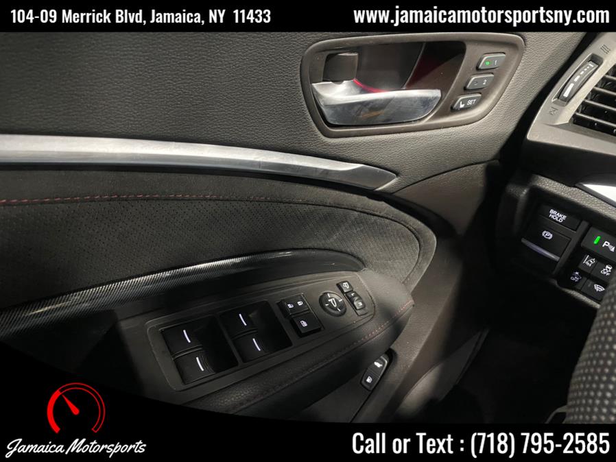 2019 Acura MDX SH-AWD w/Technology/A-Spec Pkg, available for sale in Jamaica, New York | Jamaica Motor Sports . Jamaica, New York 2019 Acura MDX SH-AWD w/Technology/A-Spec Pkg, available for sale in Jamaica, New York | Jamaica Motor Sports . Jamaica, New York
