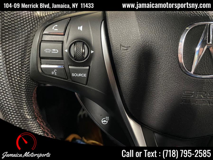 2019 Acura MDX SH-AWD w/Technology/A-Spec Pkg, available for sale in Jamaica, New York | Jamaica Motor Sports . Jamaica, New York 2019 Acura MDX SH-AWD w/Technology/A-Spec Pkg, available for sale in Jamaica, New York | Jamaica Motor Sports . Jamaica, New York