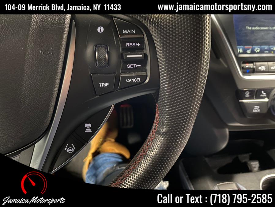 2019 Acura MDX SH-AWD w/Technology/A-Spec Pkg, available for sale in Jamaica, New York | Jamaica Motor Sports . Jamaica, New York 2019 Acura MDX SH-AWD w/Technology/A-Spec Pkg, available for sale in Jamaica, New York | Jamaica Motor Sports . Jamaica, New York