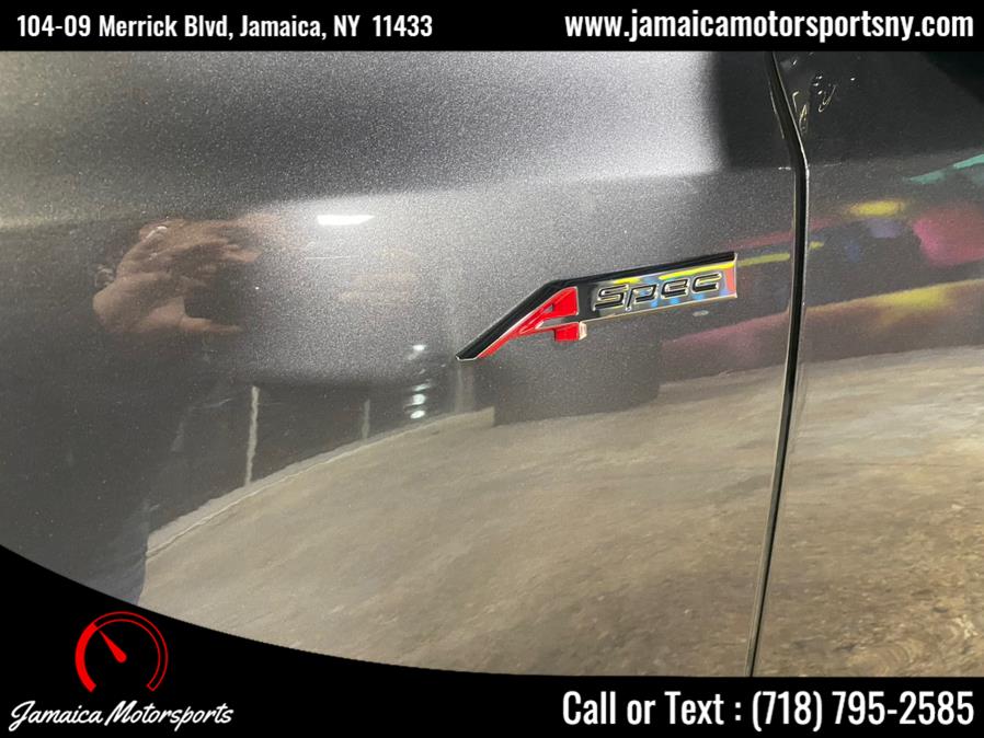 2019 Acura MDX SH-AWD w/Technology/A-Spec Pkg, available for sale in Jamaica, New York | Jamaica Motor Sports . Jamaica, New York 2019 Acura MDX SH-AWD w/Technology/A-Spec Pkg, available for sale in Jamaica, New York | Jamaica Motor Sports . Jamaica, New York