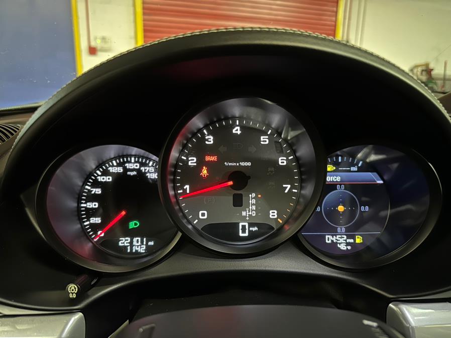 2018 Porsche 718 Cayman S Coupe, available for sale in West Babylon , New York | MP Motors Inc. West Babylon , New York 2018 Porsche 718 Cayman S Coupe, available for sale in West Babylon , New York | MP Motors Inc. West Babylon , New York