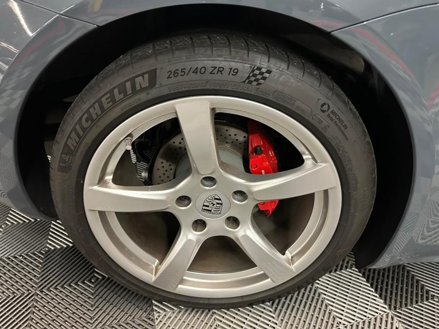 2018 Porsche 718 Cayman S Coupe, available for sale in West Babylon , New York | MP Motors Inc. West Babylon , New York 2018 Porsche 718 Cayman S Coupe, available for sale in West Babylon , New York | MP Motors Inc. West Babylon , New York