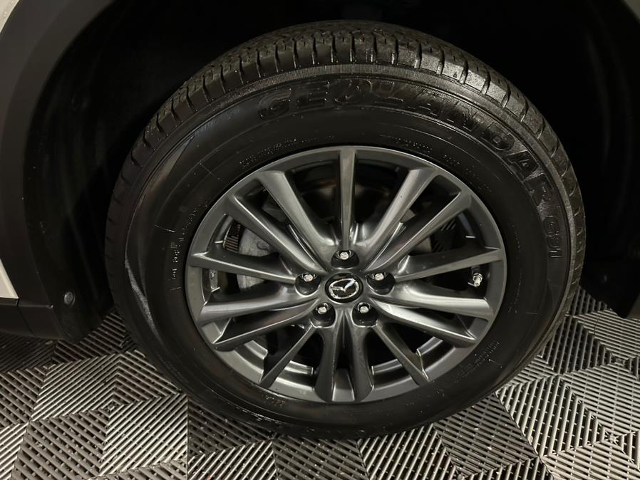 Used Mazda CX-5 Touring AWD 2020 | MP Motors Inc. West Babylon , New York Used Mazda CX-5 Touring AWD 2020 | MP Motors Inc. West Babylon , New York