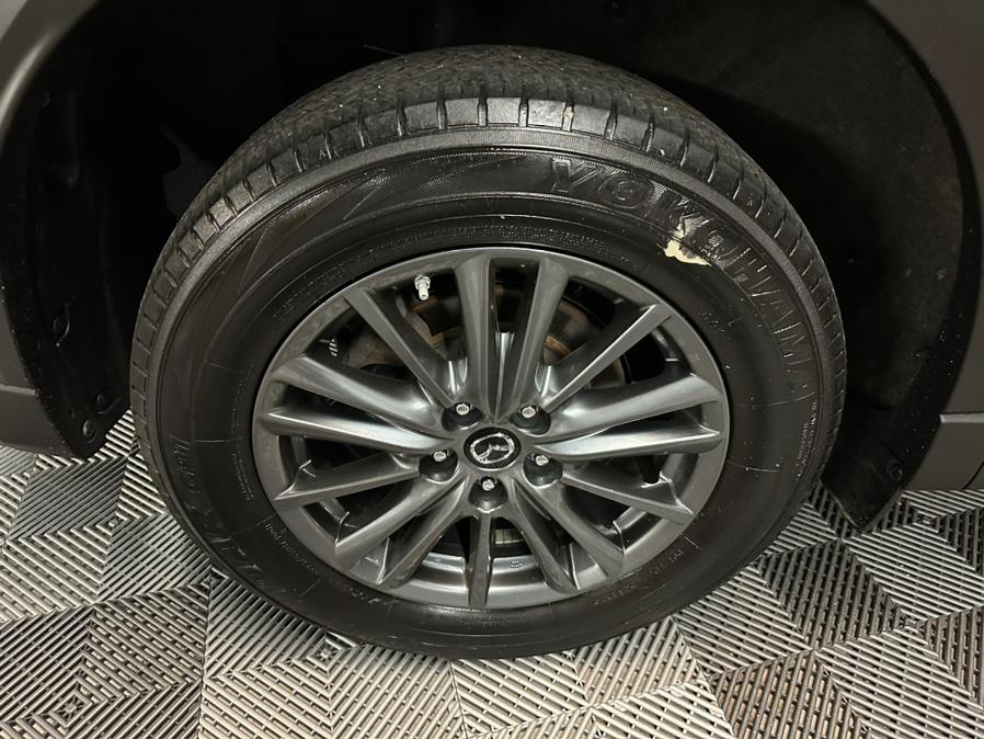 Used Mazda CX-5 Touring AWD 2020 | MP Motors Inc. West Babylon , New York Used Mazda CX-5 Touring AWD 2020 | MP Motors Inc. West Babylon , New York