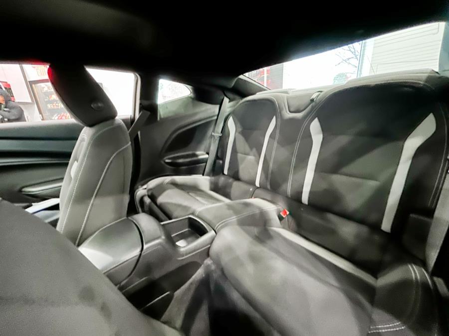 2020 Chevrolet Camaro 2dr Cpe 1LS, available for sale in Franklin Square, New York | Luxury Motor Club. Franklin Square, New York 2020 Chevrolet Camaro 2dr Cpe 1LS, available for sale in Franklin Square, New York | Luxury Motor Club. Franklin Square, New York