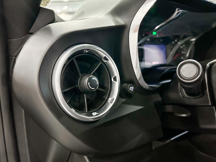 2020 Chevrolet Camaro 2dr Cpe 1LS, available for sale in Franklin Square, New York | Luxury Motor Club. Franklin Square, New York 2020 Chevrolet Camaro 2dr Cpe 1LS, available for sale in Franklin Square, New York | Luxury Motor Club. Franklin Square, New York