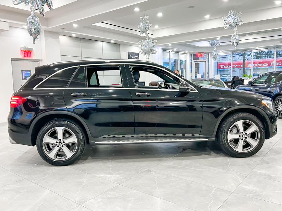 2019 Mercedes-Benz GLC GLC 300 4MATIC SUV, available for sale in Franklin Square, New York | Luxury Motor Club. Franklin Square, New York 2019 Mercedes-Benz GLC GLC 300 4MATIC SUV, available for sale in Franklin Square, New York | Luxury Motor Club. Franklin Square, New York