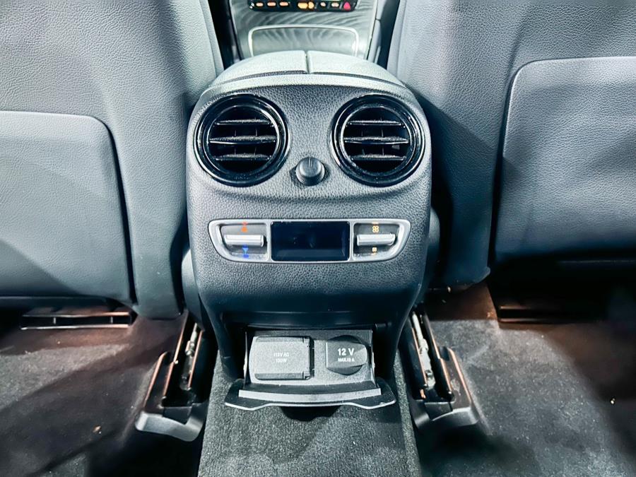 2019 Mercedes-Benz GLC GLC 300 4MATIC SUV, available for sale in Franklin Square, New York | Luxury Motor Club. Franklin Square, New York 2019 Mercedes-Benz GLC GLC 300 4MATIC SUV, available for sale in Franklin Square, New York | Luxury Motor Club. Franklin Square, New York