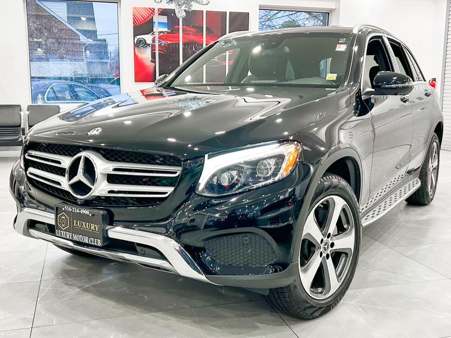 2019 Mercedes-Benz GLC GLC 300 4MATIC SUV, available for sale in Franklin Square, New York | Luxury Motor Club. Franklin Square, New York 2019 Mercedes-Benz GLC GLC 300 4MATIC SUV, available for sale in Franklin Square, New York | Luxury Motor Club. Franklin Square, New York