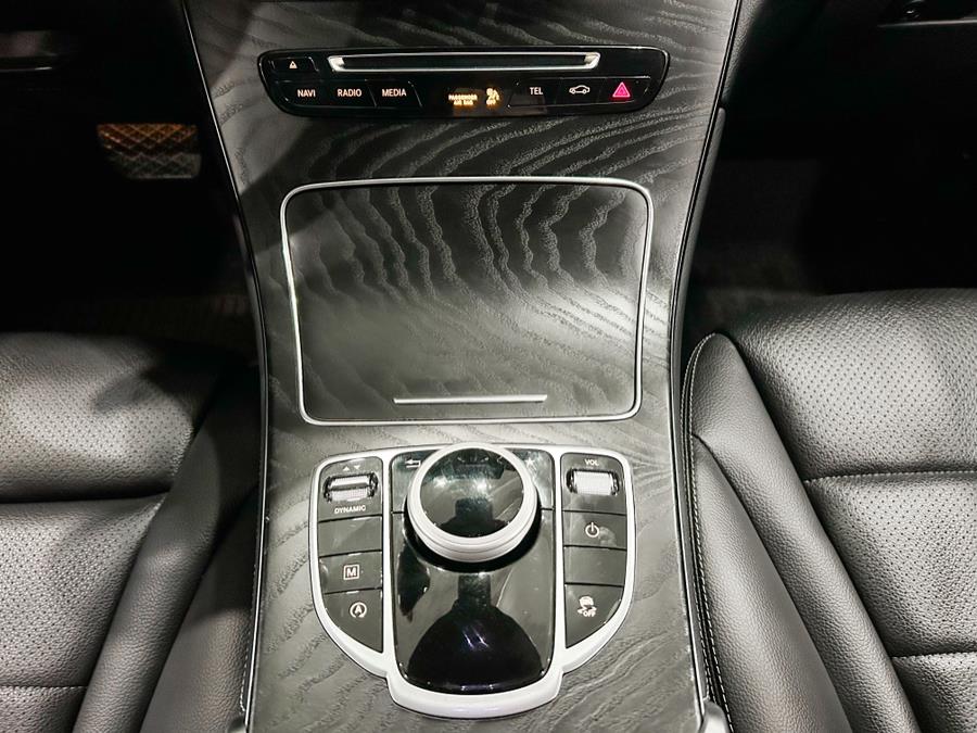 2019 Mercedes-Benz GLC GLC 300 4MATIC SUV, available for sale in Franklin Square, New York | Luxury Motor Club. Franklin Square, New York 2019 Mercedes-Benz GLC GLC 300 4MATIC SUV, available for sale in Franklin Square, New York | Luxury Motor Club. Franklin Square, New York