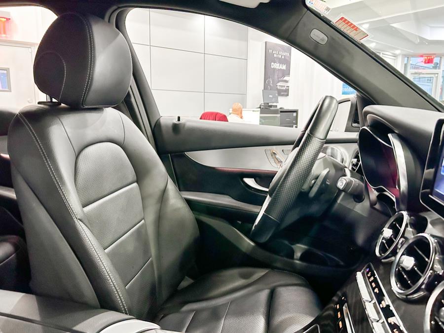 2019 Mercedes-Benz GLC GLC 300 4MATIC SUV, available for sale in Franklin Square, New York | Luxury Motor Club. Franklin Square, New York 2019 Mercedes-Benz GLC GLC 300 4MATIC SUV, available for sale in Franklin Square, New York | Luxury Motor Club. Franklin Square, New York
