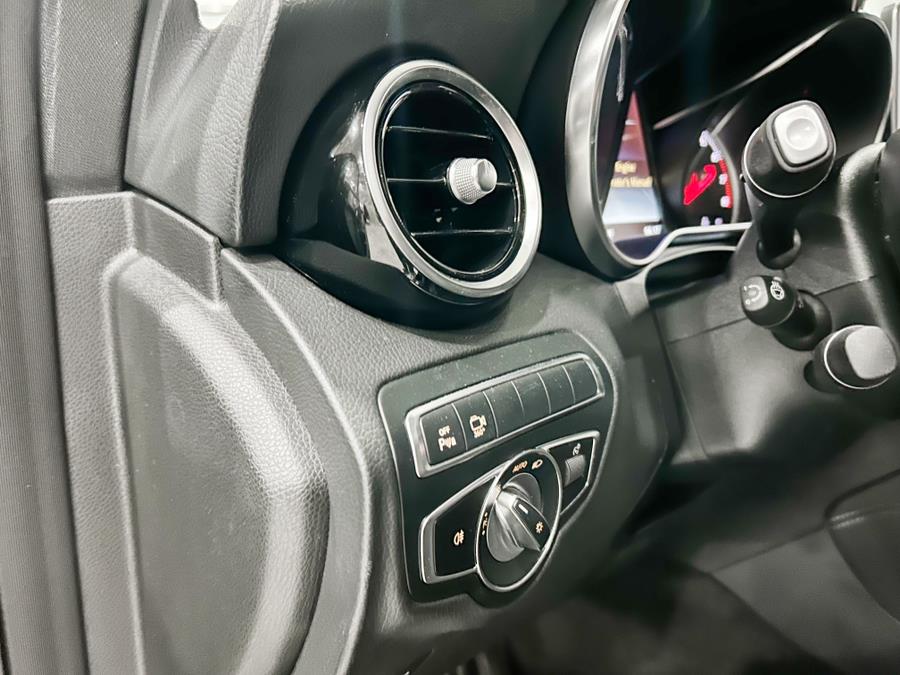 2019 Mercedes-Benz GLC GLC 300 4MATIC SUV, available for sale in Franklin Square, New York | Luxury Motor Club. Franklin Square, New York 2019 Mercedes-Benz GLC GLC 300 4MATIC SUV, available for sale in Franklin Square, New York | Luxury Motor Club. Franklin Square, New York