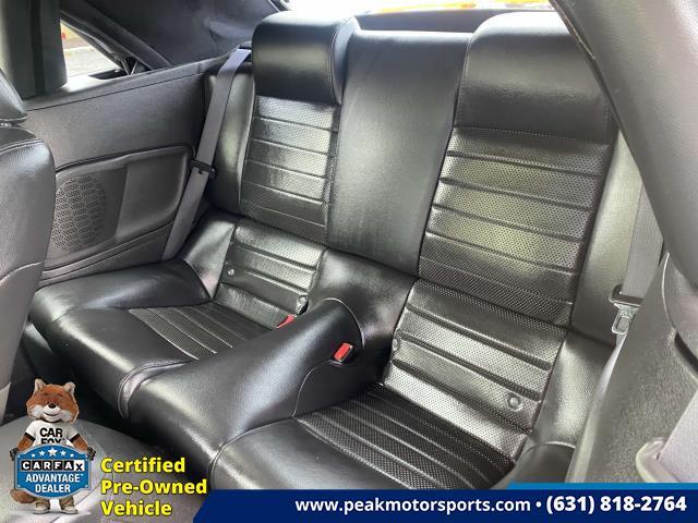 2008 Ford Mustang 2dr Conv GT Premium, available for sale in Bayshore, New York | Peak Automotive Inc.. Bayshore, New York 2008 Ford Mustang 2dr Conv GT Premium, available for sale in Bayshore, New York | Peak Automotive Inc.. Bayshore, New York