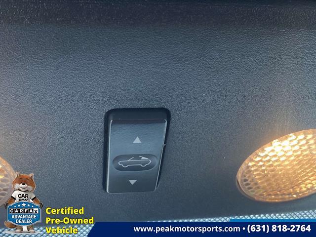 2008 Ford Mustang 2dr Conv GT Premium, available for sale in Bayshore, New York | Peak Automotive Inc.. Bayshore, New York 2008 Ford Mustang 2dr Conv GT Premium, available for sale in Bayshore, New York | Peak Automotive Inc.. Bayshore, New York