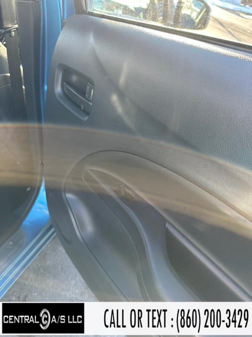 2017 Mitsubishi Mirage G4 ES CVT, available for sale in East Windsor, Connecticut | Central A/S LLC. East Windsor, Connecticut 2017 Mitsubishi Mirage G4 ES CVT, available for sale in East Windsor, Connecticut | Central A/S LLC. East Windsor, Connecticut