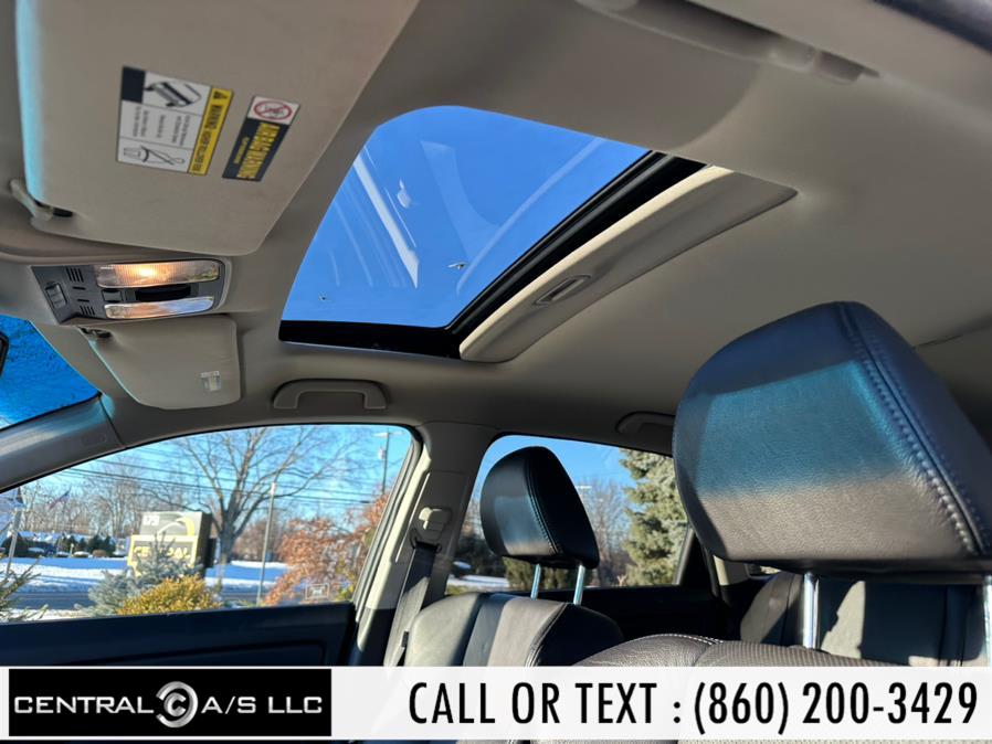 2011 Acura RDX AWD 4dr, available for sale in East Windsor, Connecticut | Central A/S LLC. East Windsor, Connecticut 2011 Acura RDX AWD 4dr, available for sale in East Windsor, Connecticut | Central A/S LLC. East Windsor, Connecticut