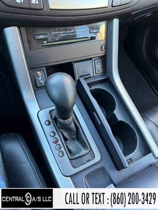 2011 Acura RDX AWD 4dr, available for sale in East Windsor, Connecticut | Central A/S LLC. East Windsor, Connecticut 2011 Acura RDX AWD 4dr, available for sale in East Windsor, Connecticut | Central A/S LLC. East Windsor, Connecticut
