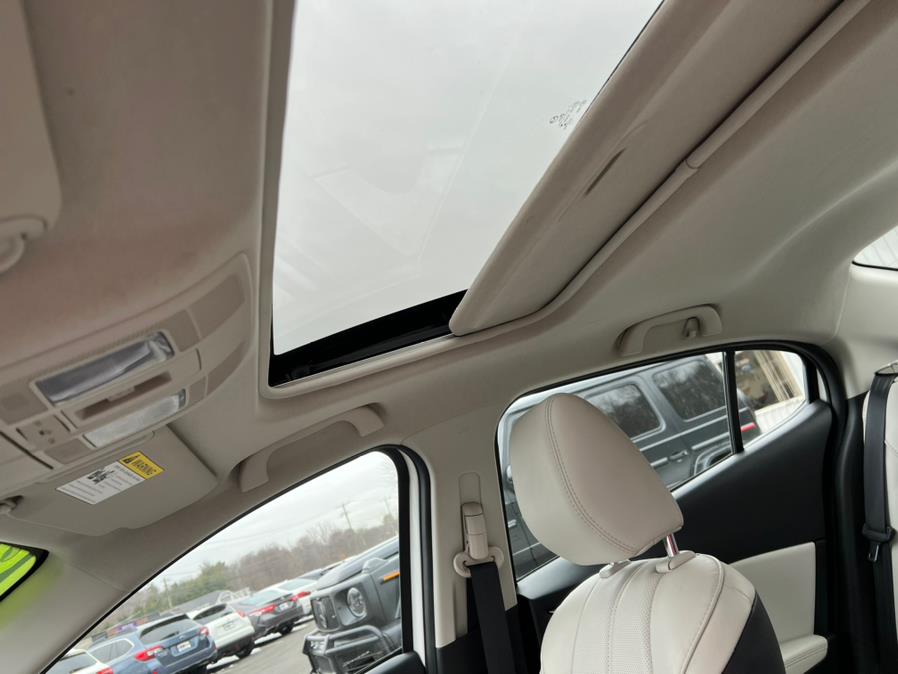 2018 Mazda Mazda3 4-Door Grand Touring Auto, available for sale in Berlin, Connecticut | Tru Auto Mall. Berlin, Connecticut 2018 Mazda Mazda3 4-Door Grand Touring Auto, available for sale in Berlin, Connecticut | Tru Auto Mall. Berlin, Connecticut