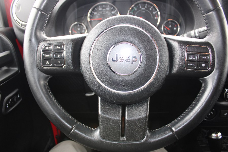 2017 Jeep Wrangler Unlimited Sahara 4x4, available for sale in Plantsville, Connecticut | Auto House of Luxury. Plantsville, Connecticut 2017 Jeep Wrangler Unlimited Sahara 4x4, available for sale in Plantsville, Connecticut | Auto House of Luxury. Plantsville, Connecticut