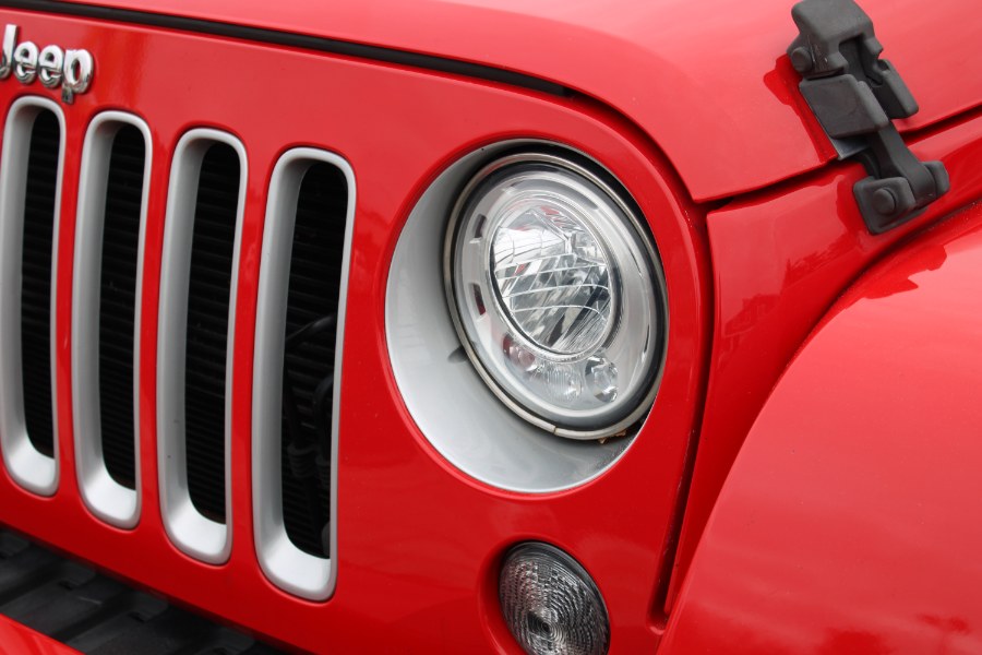 2017 Jeep Wrangler Unlimited Sahara 4x4, available for sale in Plantsville, Connecticut | Auto House of Luxury. Plantsville, Connecticut 2017 Jeep Wrangler Unlimited Sahara 4x4, available for sale in Plantsville, Connecticut | Auto House of Luxury. Plantsville, Connecticut