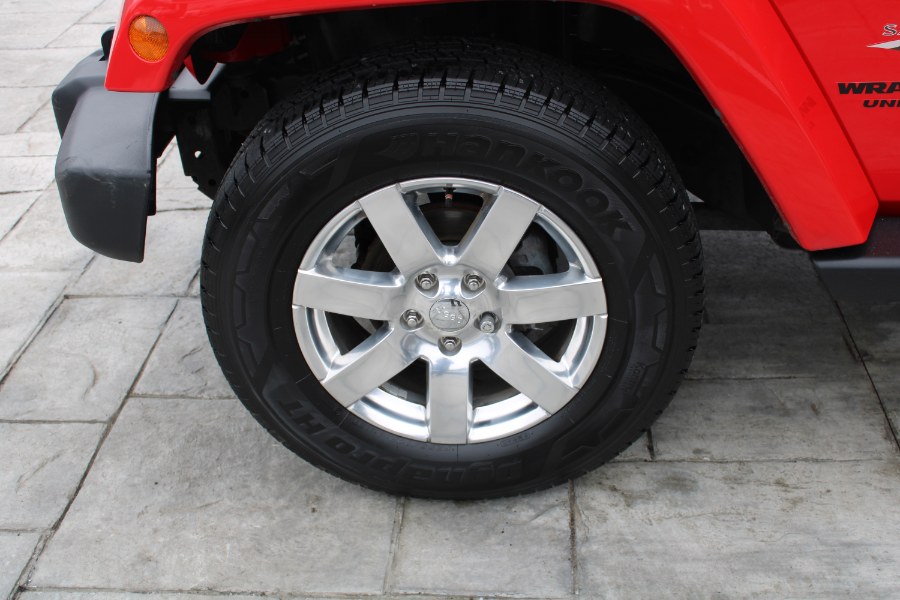 2017 Jeep Wrangler Unlimited Sahara 4x4, available for sale in Plantsville, Connecticut | Auto House of Luxury. Plantsville, Connecticut 2017 Jeep Wrangler Unlimited Sahara 4x4, available for sale in Plantsville, Connecticut | Auto House of Luxury. Plantsville, Connecticut
