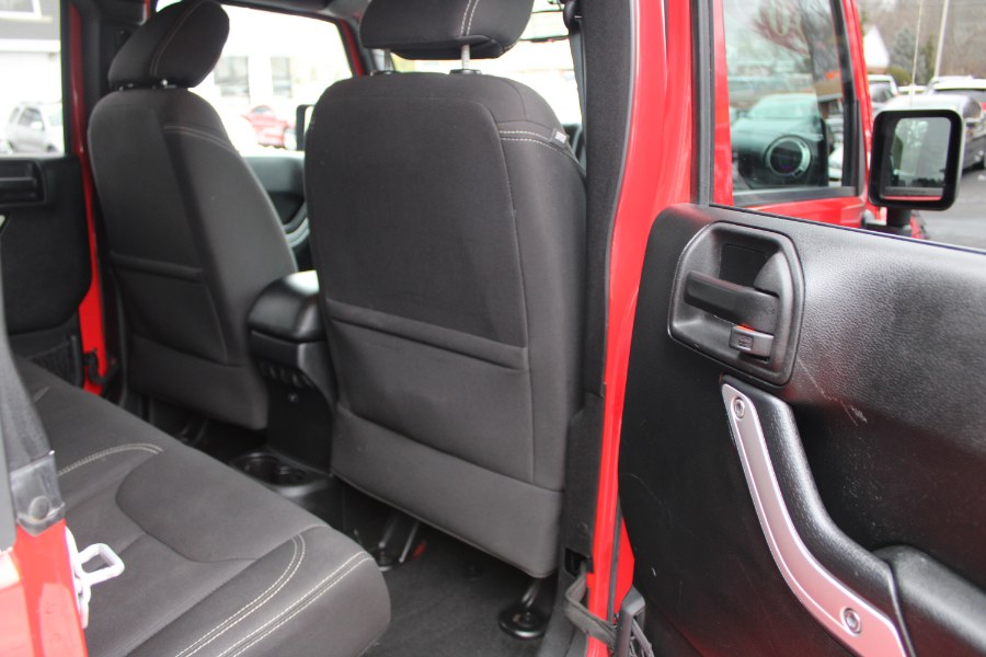 2017 Jeep Wrangler Unlimited Sahara 4x4, available for sale in Plantsville, Connecticut | Auto House of Luxury. Plantsville, Connecticut 2017 Jeep Wrangler Unlimited Sahara 4x4, available for sale in Plantsville, Connecticut | Auto House of Luxury. Plantsville, Connecticut