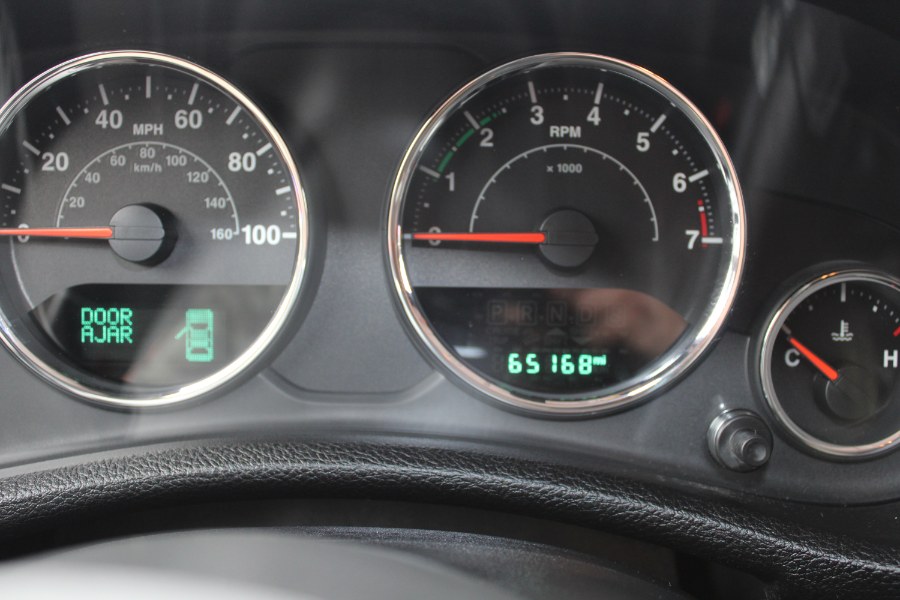 2017 Jeep Wrangler Unlimited Sahara 4x4, available for sale in Plantsville, Connecticut | Auto House of Luxury. Plantsville, Connecticut 2017 Jeep Wrangler Unlimited Sahara 4x4, available for sale in Plantsville, Connecticut | Auto House of Luxury. Plantsville, Connecticut