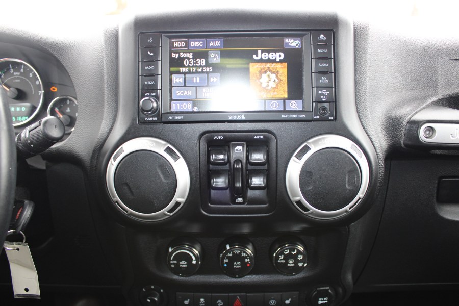 2017 Jeep Wrangler Unlimited Sahara 4x4, available for sale in Plantsville, Connecticut | Auto House of Luxury. Plantsville, Connecticut 2017 Jeep Wrangler Unlimited Sahara 4x4, available for sale in Plantsville, Connecticut | Auto House of Luxury. Plantsville, Connecticut
