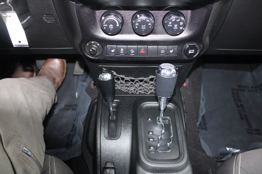 2017 Jeep Wrangler Unlimited Sahara 4x4, available for sale in Plantsville, Connecticut | Auto House of Luxury. Plantsville, Connecticut 2017 Jeep Wrangler Unlimited Sahara 4x4, available for sale in Plantsville, Connecticut | Auto House of Luxury. Plantsville, Connecticut