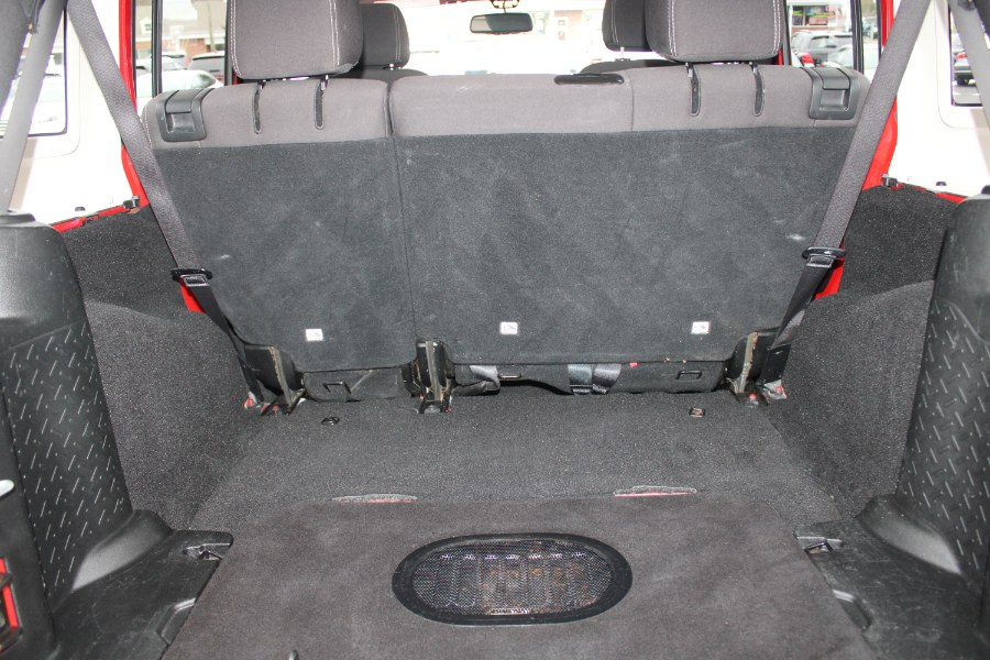 2017 Jeep Wrangler Unlimited Sahara 4x4, available for sale in Plantsville, Connecticut | Auto House of Luxury. Plantsville, Connecticut 2017 Jeep Wrangler Unlimited Sahara 4x4, available for sale in Plantsville, Connecticut | Auto House of Luxury. Plantsville, Connecticut