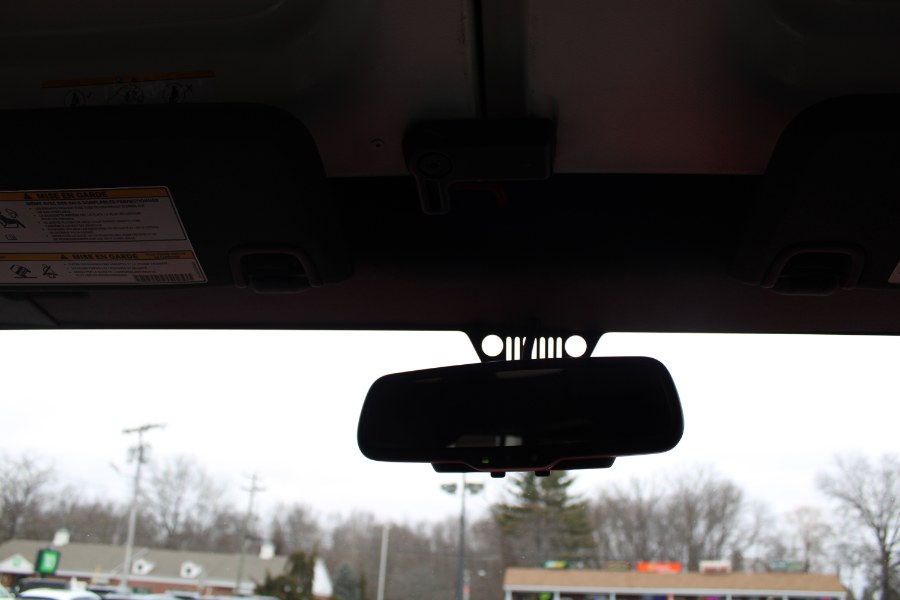 2017 Jeep Wrangler Unlimited Sahara 4x4, available for sale in Plantsville, Connecticut | Auto House of Luxury. Plantsville, Connecticut 2017 Jeep Wrangler Unlimited Sahara 4x4, available for sale in Plantsville, Connecticut | Auto House of Luxury. Plantsville, Connecticut