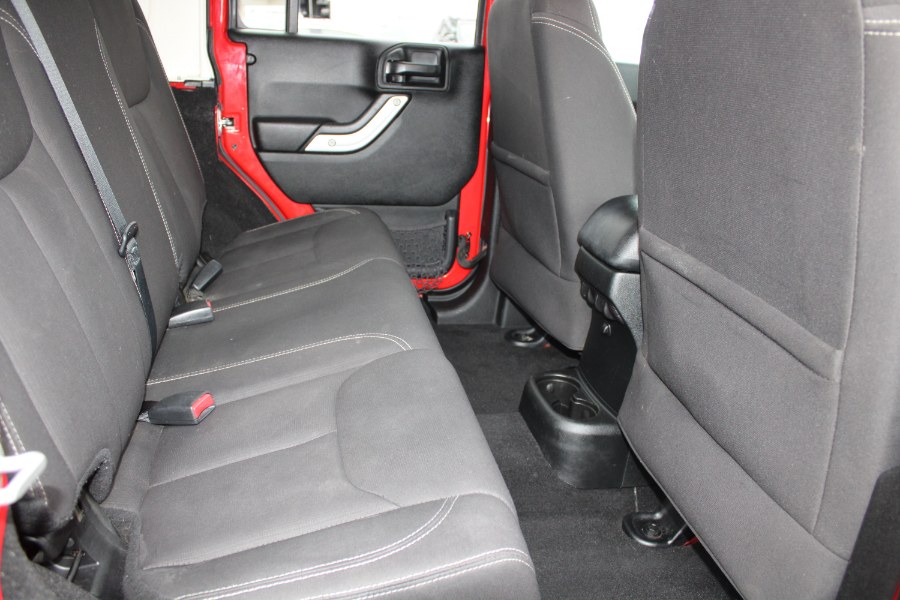 2017 Jeep Wrangler Unlimited Sahara 4x4, available for sale in Plantsville, Connecticut | Auto House of Luxury. Plantsville, Connecticut 2017 Jeep Wrangler Unlimited Sahara 4x4, available for sale in Plantsville, Connecticut | Auto House of Luxury. Plantsville, Connecticut