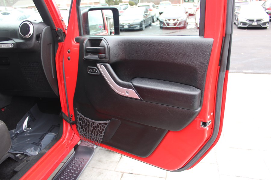 2017 Jeep Wrangler Unlimited Sahara 4x4, available for sale in Plantsville, Connecticut | Auto House of Luxury. Plantsville, Connecticut 2017 Jeep Wrangler Unlimited Sahara 4x4, available for sale in Plantsville, Connecticut | Auto House of Luxury. Plantsville, Connecticut