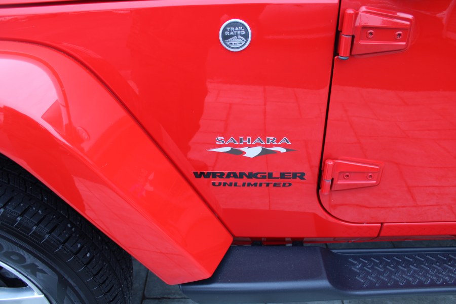 2017 Jeep Wrangler Unlimited Sahara 4x4, available for sale in Plantsville, Connecticut | Auto House of Luxury. Plantsville, Connecticut 2017 Jeep Wrangler Unlimited Sahara 4x4, available for sale in Plantsville, Connecticut | Auto House of Luxury. Plantsville, Connecticut