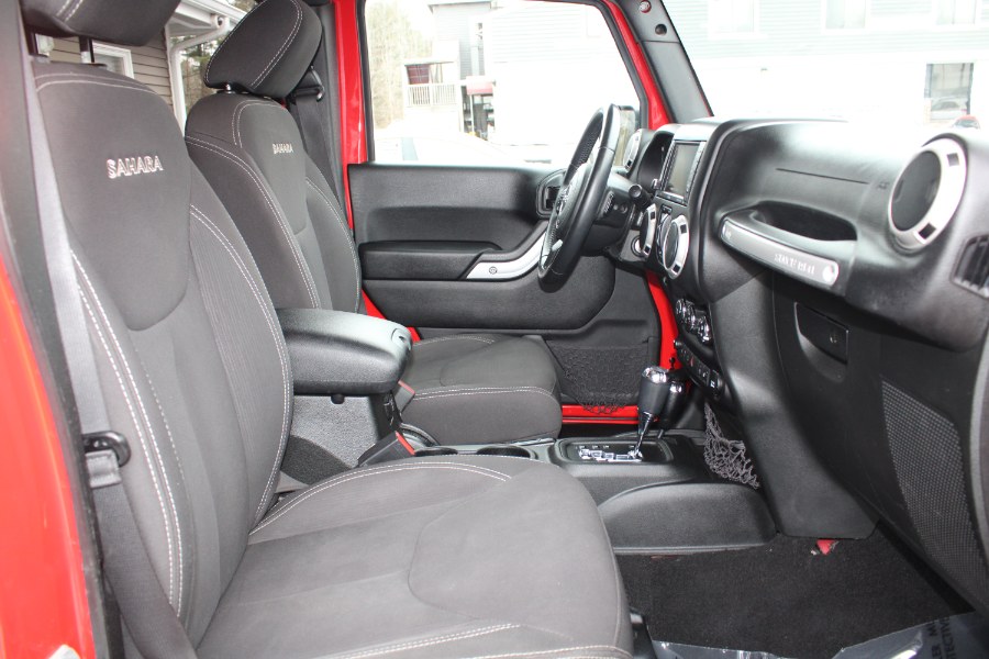2017 Jeep Wrangler Unlimited Sahara 4x4, available for sale in Plantsville, Connecticut | Auto House of Luxury. Plantsville, Connecticut 2017 Jeep Wrangler Unlimited Sahara 4x4, available for sale in Plantsville, Connecticut | Auto House of Luxury. Plantsville, Connecticut