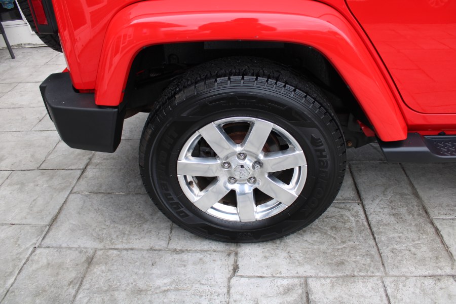2017 Jeep Wrangler Unlimited Sahara 4x4, available for sale in Plantsville, Connecticut | Auto House of Luxury. Plantsville, Connecticut 2017 Jeep Wrangler Unlimited Sahara 4x4, available for sale in Plantsville, Connecticut | Auto House of Luxury. Plantsville, Connecticut
