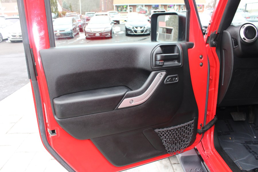2017 Jeep Wrangler Unlimited Sahara 4x4, available for sale in Plantsville, Connecticut | Auto House of Luxury. Plantsville, Connecticut 2017 Jeep Wrangler Unlimited Sahara 4x4, available for sale in Plantsville, Connecticut | Auto House of Luxury. Plantsville, Connecticut
